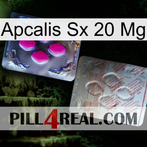 Apcalis Sx 20 Mg 38.jpg